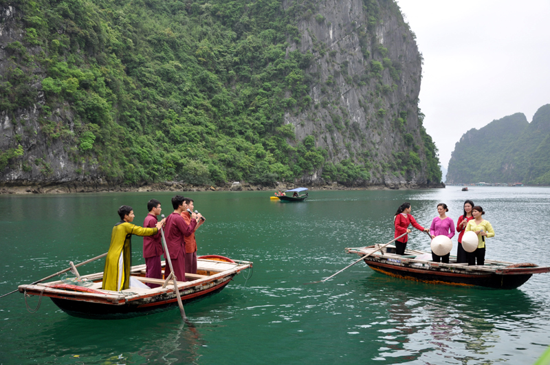 Quảng Ninh